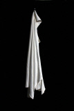 Incredible wooden sculpture carvings by Tom Eckert, Arizona, America - May 2013