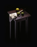 Incredible wooden sculpture carvings by Tom Eckert, Arizona, America - May 2013