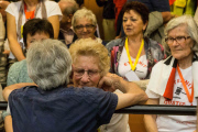 Italy: Processo Eternit and Stephan Schmidheiny Sentenced to 18 Years Imprisonment
