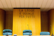 Italy: Processo Eternit and Stephan Schmidheiny Sentenced to 18 Years Imprisonment