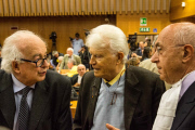 Italy: Processo Eternit and Stephan Schmidheiny Sentenced to 18 Years Imprisonment