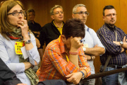 Italy: Processo Eternit and Stephan Schmidheiny Sentenced to 18 Years Imprisonment