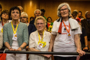 Italy: Processo Eternit and Stephan Schmidheiny Sentenced to 18 Years Imprisonment