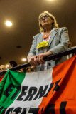 Italy: Processo Eternit and Stephan Schmidheiny Sentenced to 18 Years Imprisonment