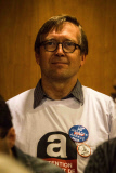 Italy: Processo Eternit and Stephan Schmidheiny Sentenced to 18 Years Imprisonment