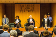 Italy: Processo Eternit and Stephan Schmidheiny Sentenced to 18 Years Imprisonment