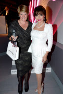 Glamour Magazine's Women of the Year Awards, London, Britain - 04 Jun 2013
