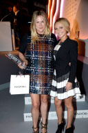 Glamour Magazine's Women of the Year Awards, London, Britain - 04 Jun 2013