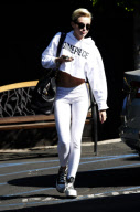Miley Cyrus