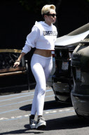 Miley Cyrus