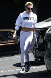 Miley Cyrus