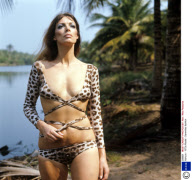 Various - 1970s