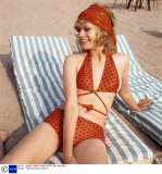 Various - 1970