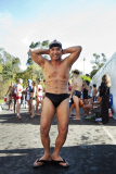 Yoga guru Bikram Choudhury accused of sexual harassment