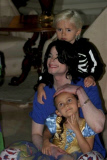 Paris Jackson Rushed To Hospital