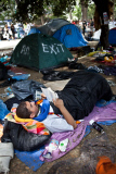 Istanbul: Occupy Gezi