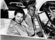 Esther Williams 1921-2013 Swim And Movie Star