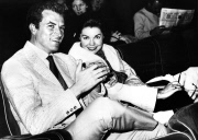 Esther Williams 1921-2013 Swim And Movie Star