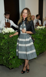 The Berluti Maison Opening Party, Conduit Street, London, Britain - 05 Jun 2013