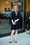 The Berluti Maison Opening Party, Conduit Street, London, Britain - 05 Jun 2013