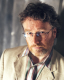 Iain Banks, Scottish Fiction Writer