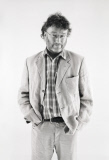 Iain Banks, Scottish Fiction Writer