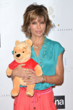 2013 PLUSH Show: The Posh Little Urbanites Show