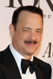 Tony Awards 2013 Ceremony