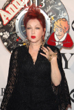 66th Annual Tony Awards, New York, America - 09 Jun 2013