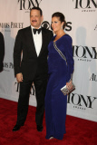 Tony Awards 2013 Ceremony