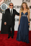 Tony Awards 2013 Ceremony