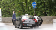EXCLUSIVE: British singer Pete Doherty was summonded by french police drug squad