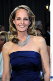85th Annual Academy Awards Oscars, Arrivals, Los Angeles, America - 24 Feb 2013