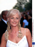 SCREEN ACTORS GUILD AWARDS IN LOS ANGELES, AMERICA - 2000