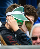 AEGON Championships tennis tournament, Queen's Club, London, Britain - 16 Jun 2013