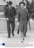 Prince Edward Duke Of Windsor Formerly King Edward Viii - 1967 Wallis Simpson Previously Wallis Spencer Later The Duchess Of Windsor (born Bessie Wallis Warfield; 19 June 1896? 24 April 1986) Was An American Socialite Whose Third Husband Prince Edwar