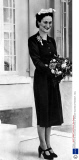 RETROSPECTIVE, DUKE AND DUCHESS OF WINDSOR