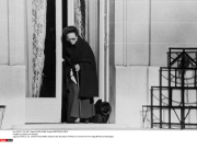Duchess of Windsor