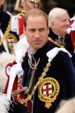  William Garter 170613