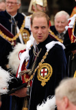  William Garter 170613