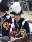  William Garter 170613