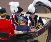  William Garter 170613