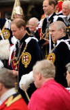  William Garter 170613