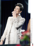 NEW-YORK: Princess Grace Awards Gala.
