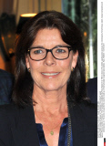 PARIS: Caroline of Hanover at "Fondation Prince Pierre" award