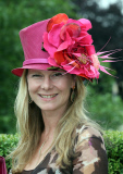 Royal Ascot 2013