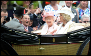 Royal Ascot 2013