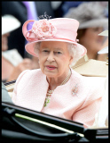 Royal Ascot 2013