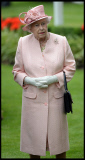 Royal Ascot 2013