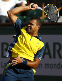 French Open tennis tournament, Roland Garros, Paris, France - 07 Jun 2013